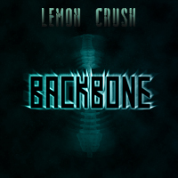 Lemon Crush - Backbone